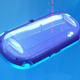 Image for article titled It's a Gold PlayStation Vita! (And a Red One, a Blue One, A Green One...)